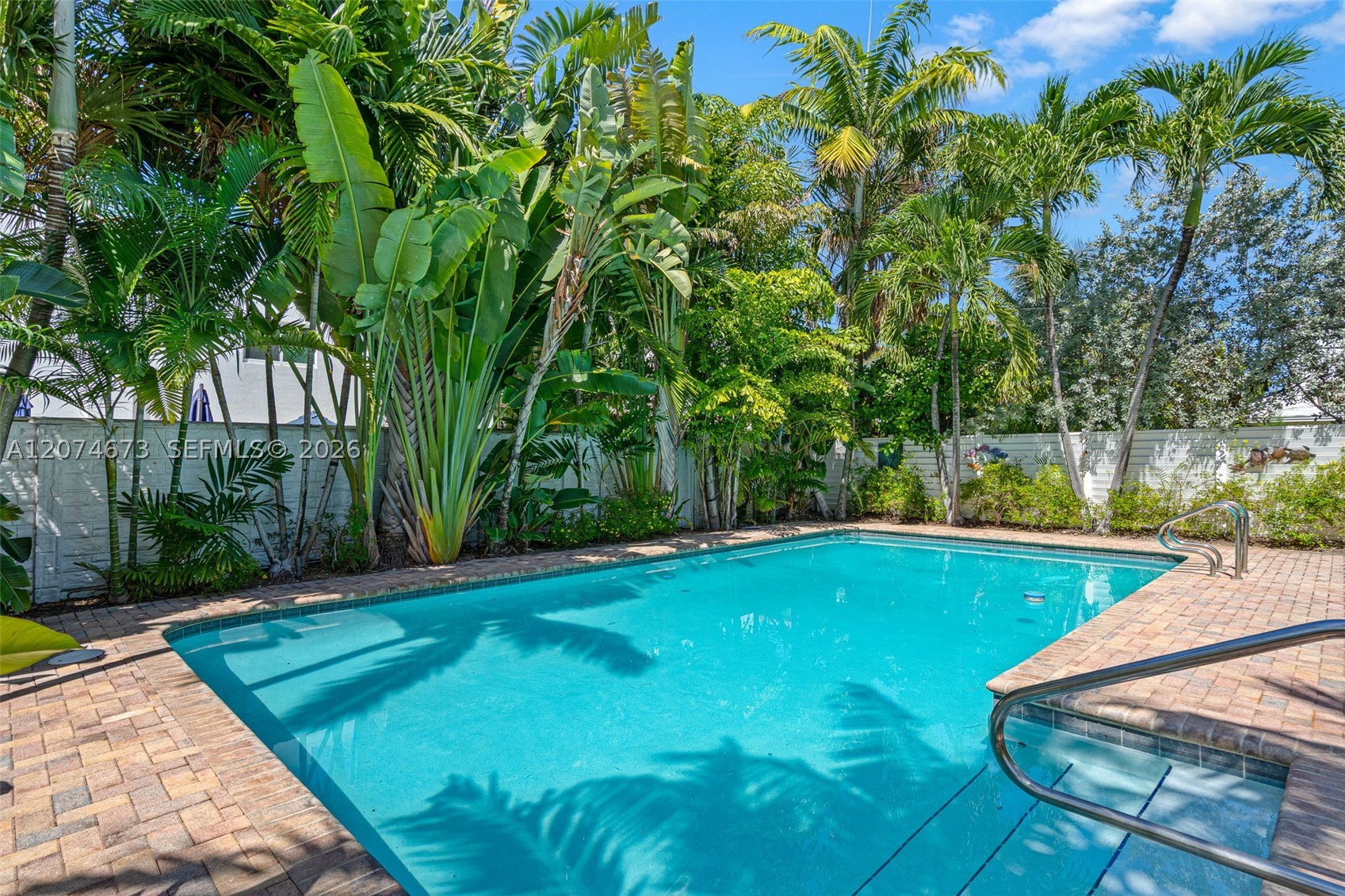 3317 NE 16th Ct Fort Lauderdale, FL 33305