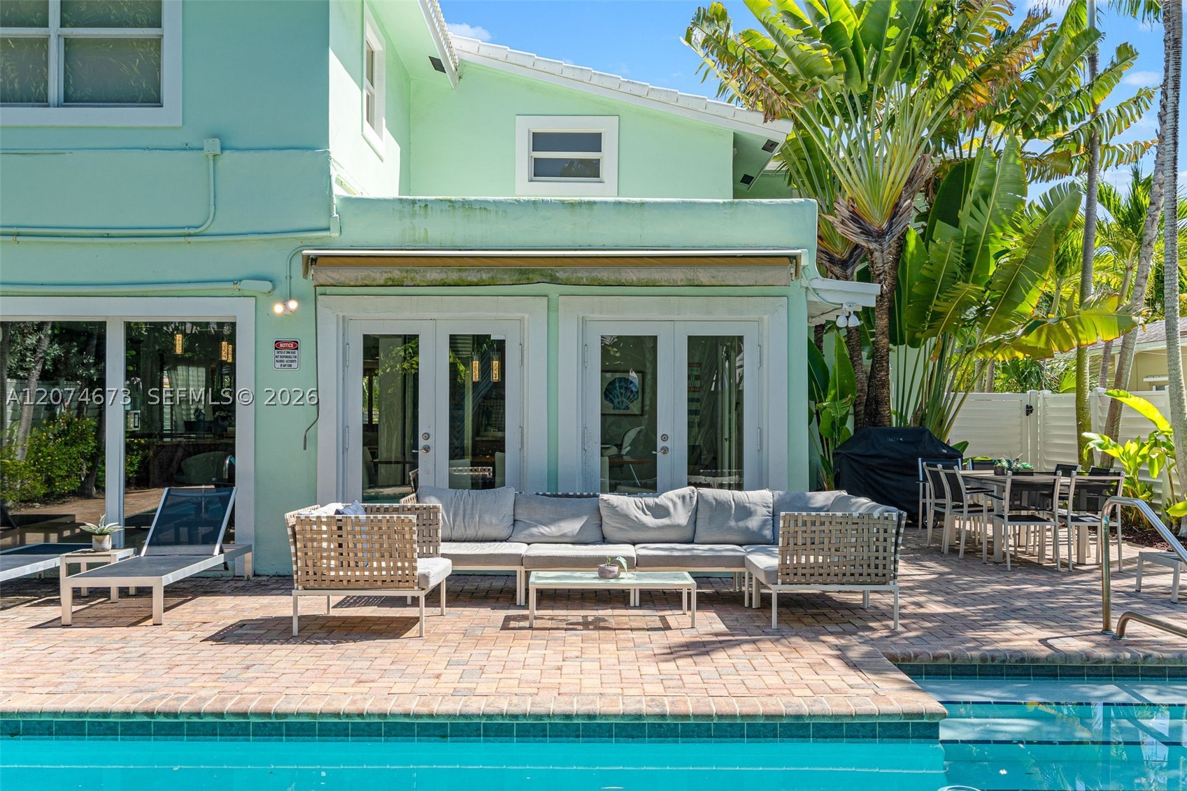 3317 NE 16th Ct Fort Lauderdale, FL 33305