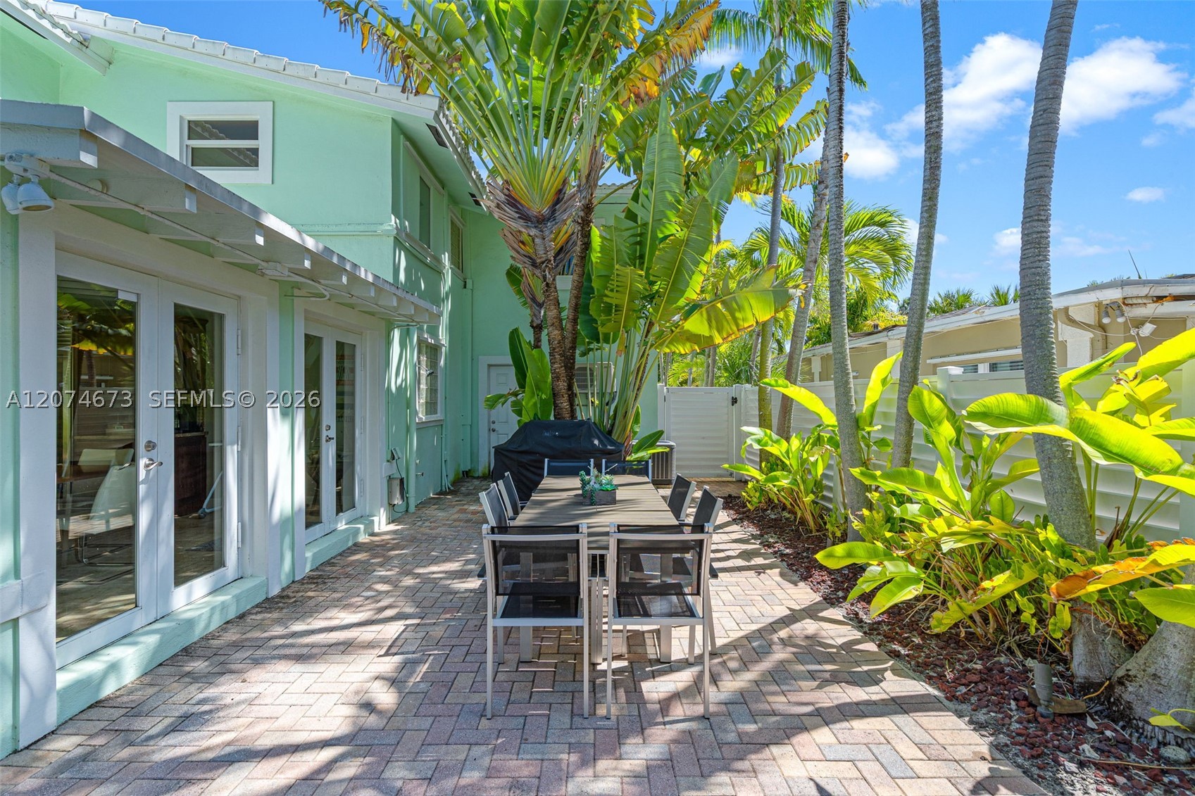 3317 NE 16th Ct Fort Lauderdale, FL 33305