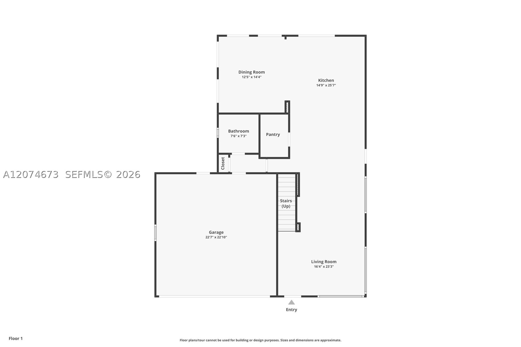 3317 NE 16th Ct Fort Lauderdale, FL 33305