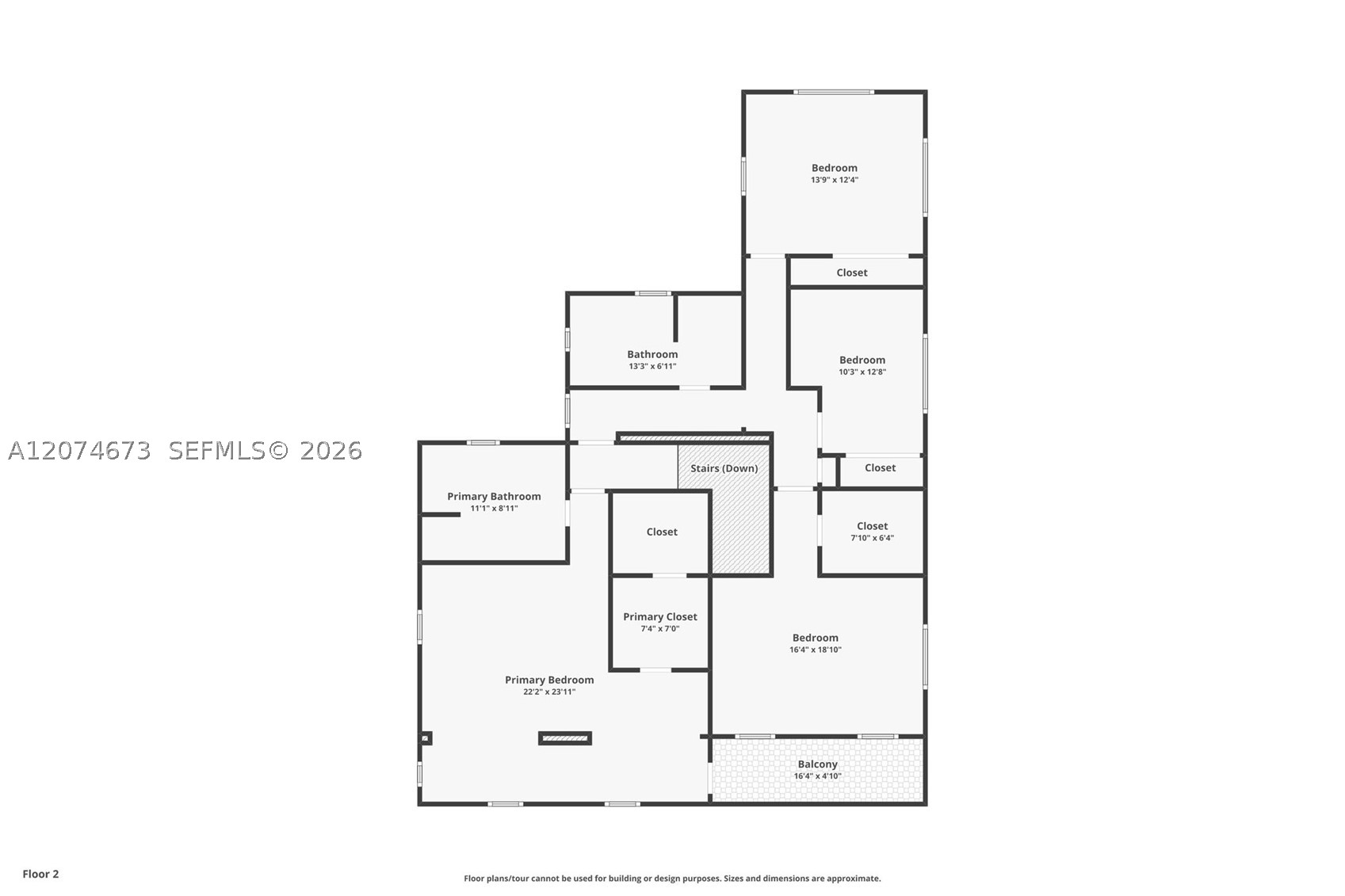 3317 NE 16th Ct Fort Lauderdale, FL 33305