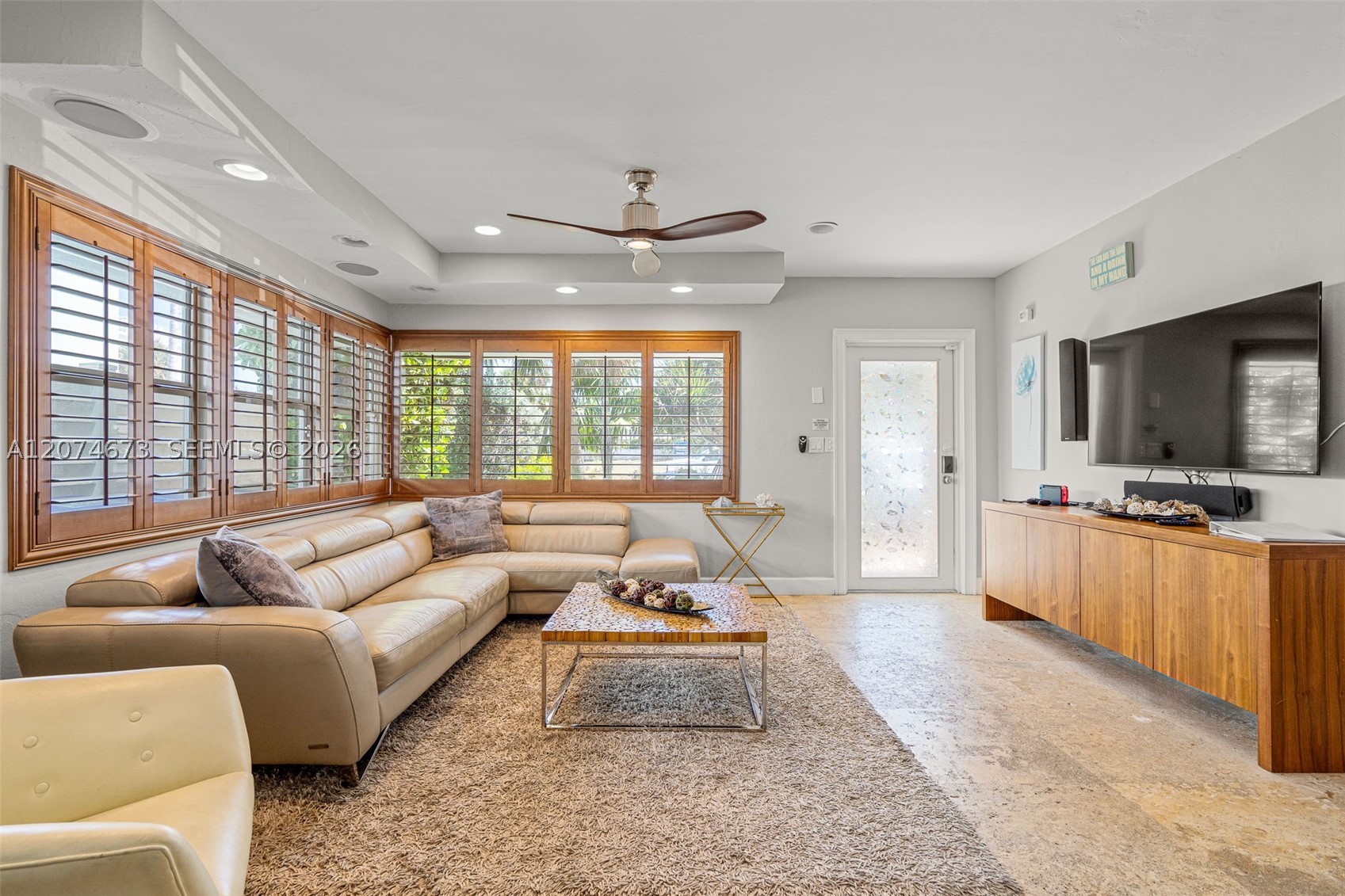 3317 NE 16th Ct Fort Lauderdale, FL 33305