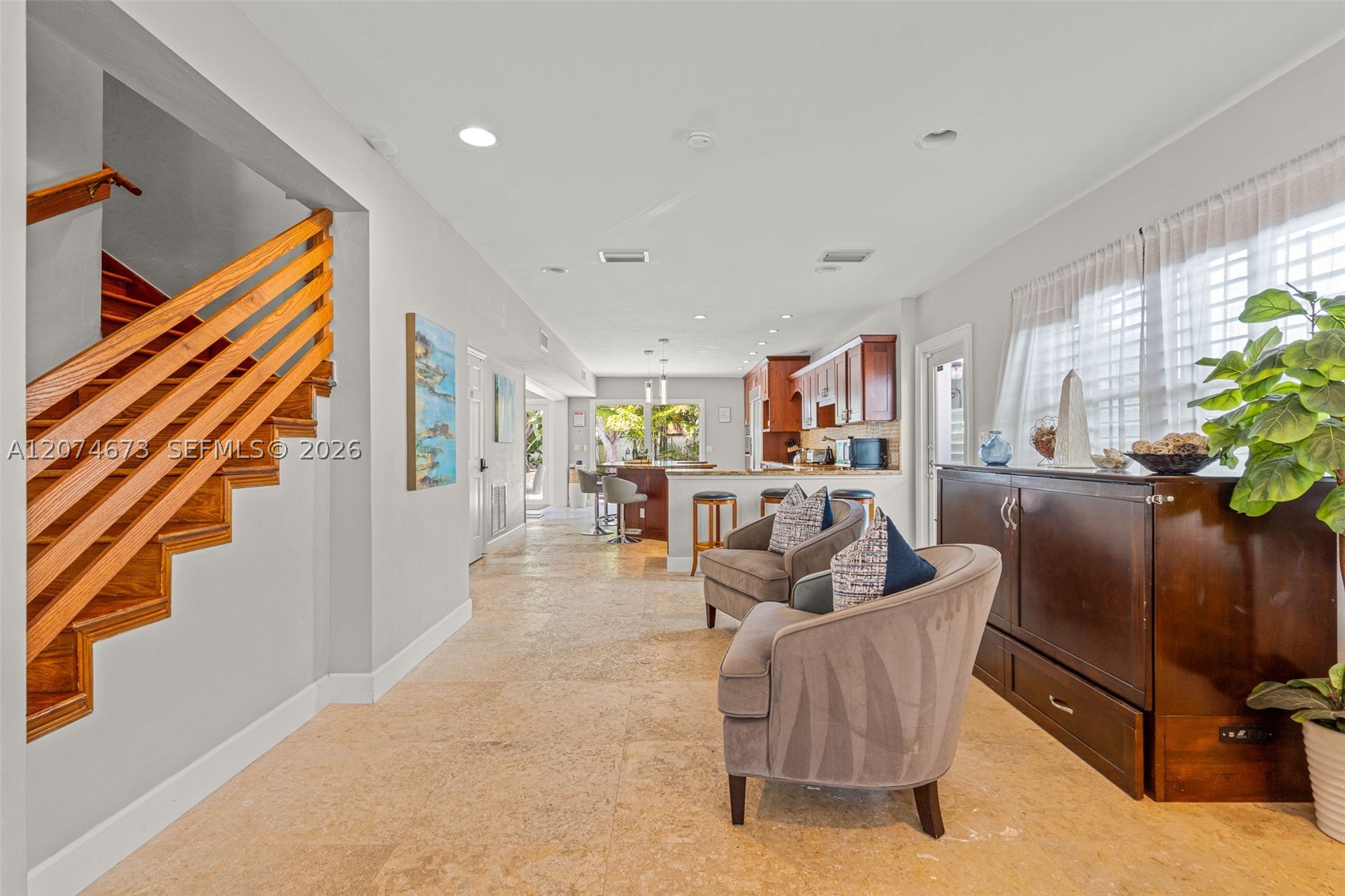 3317 NE 16th Ct Fort Lauderdale, FL 33305