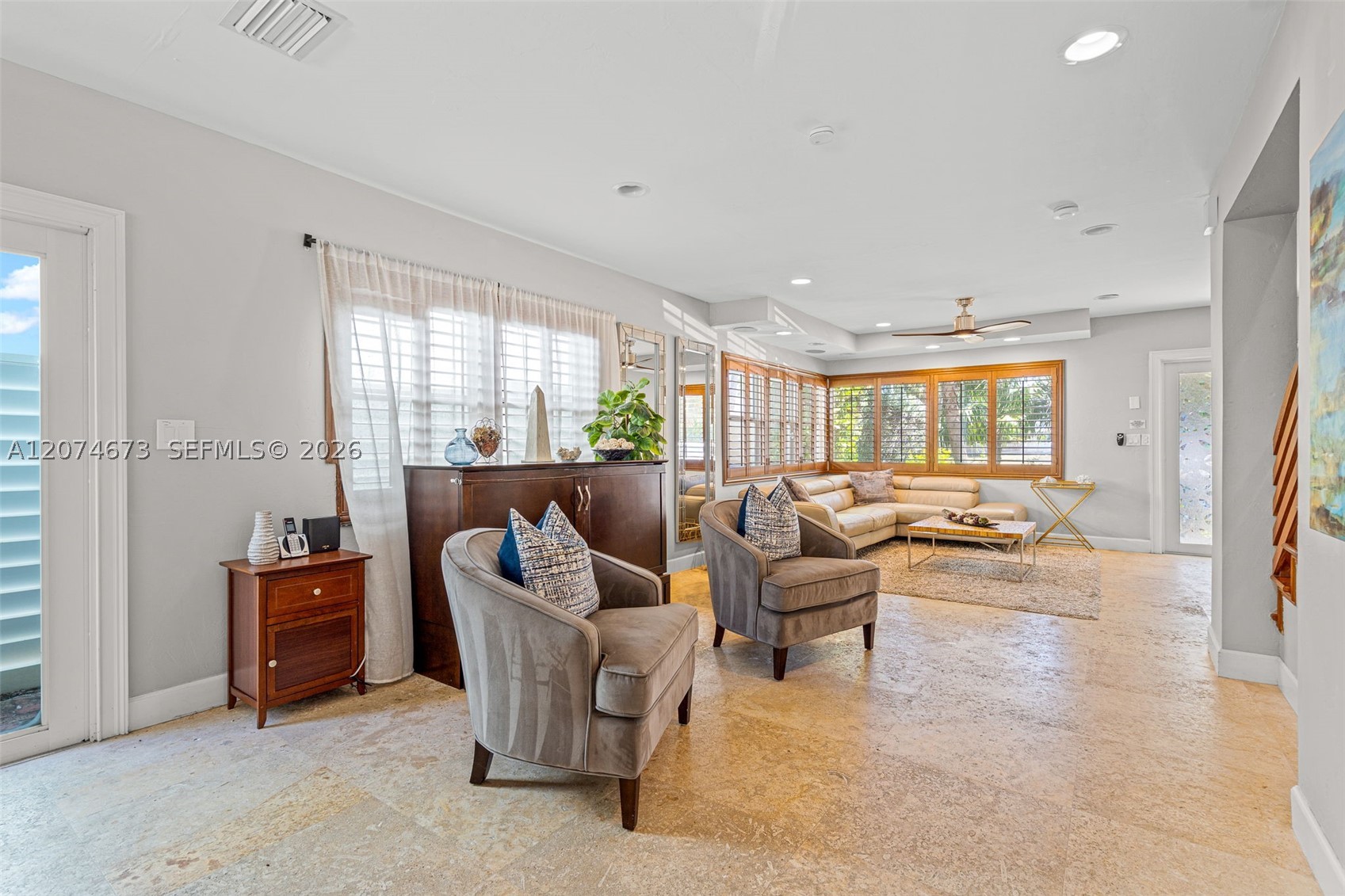 3317 NE 16th Ct Fort Lauderdale, FL 33305