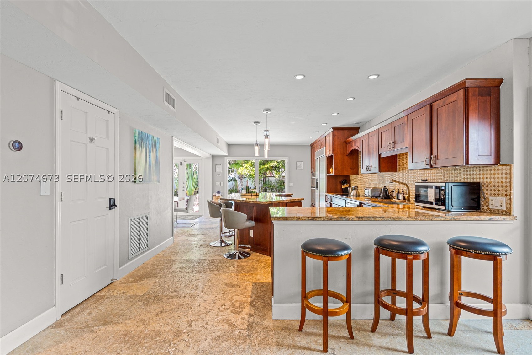 3317 NE 16th Ct Fort Lauderdale, FL 33305