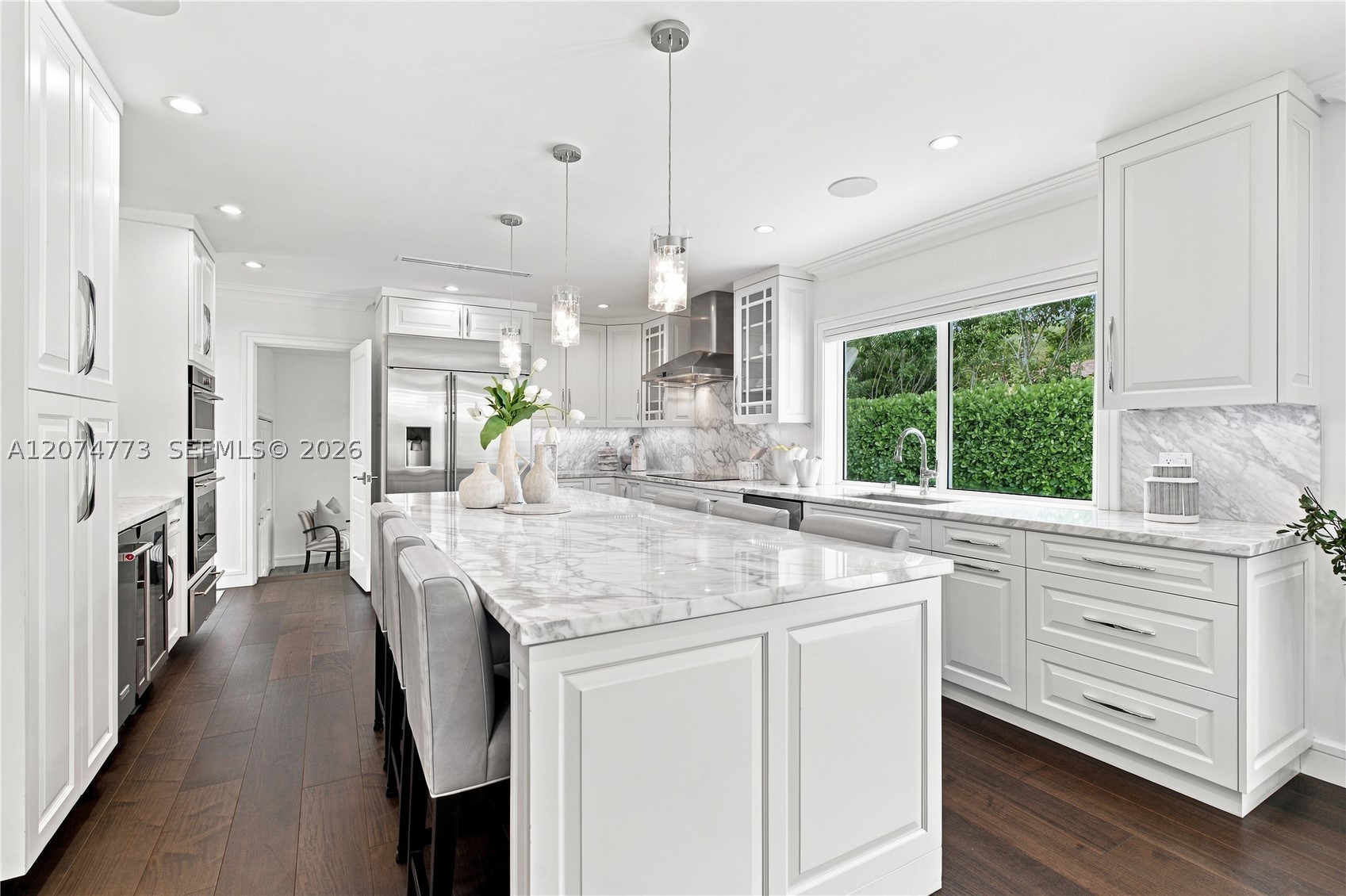 3267 Riviera Dr Coral Gables, FL 33134