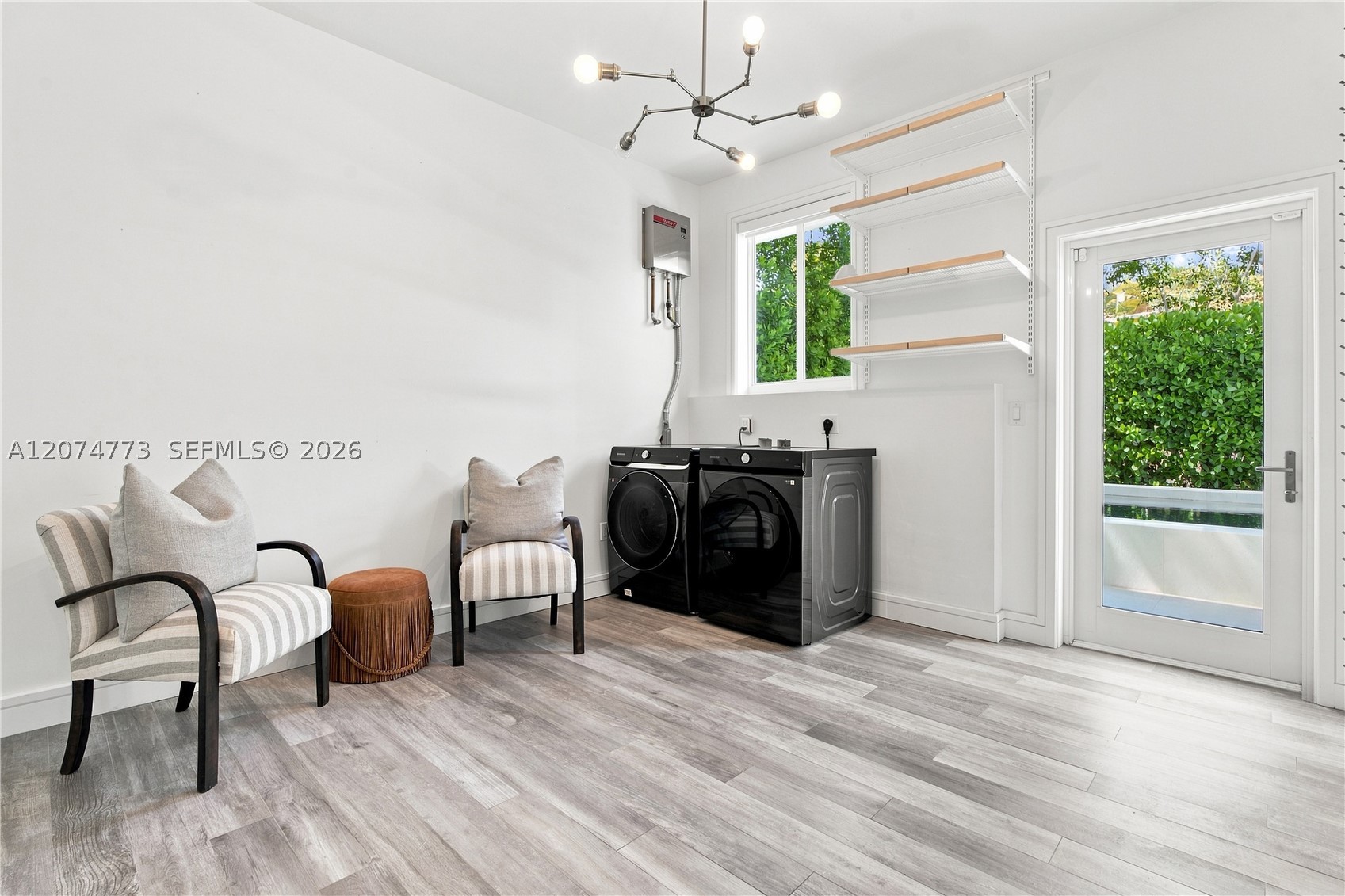 3267 Riviera Dr Coral Gables, FL 33134
