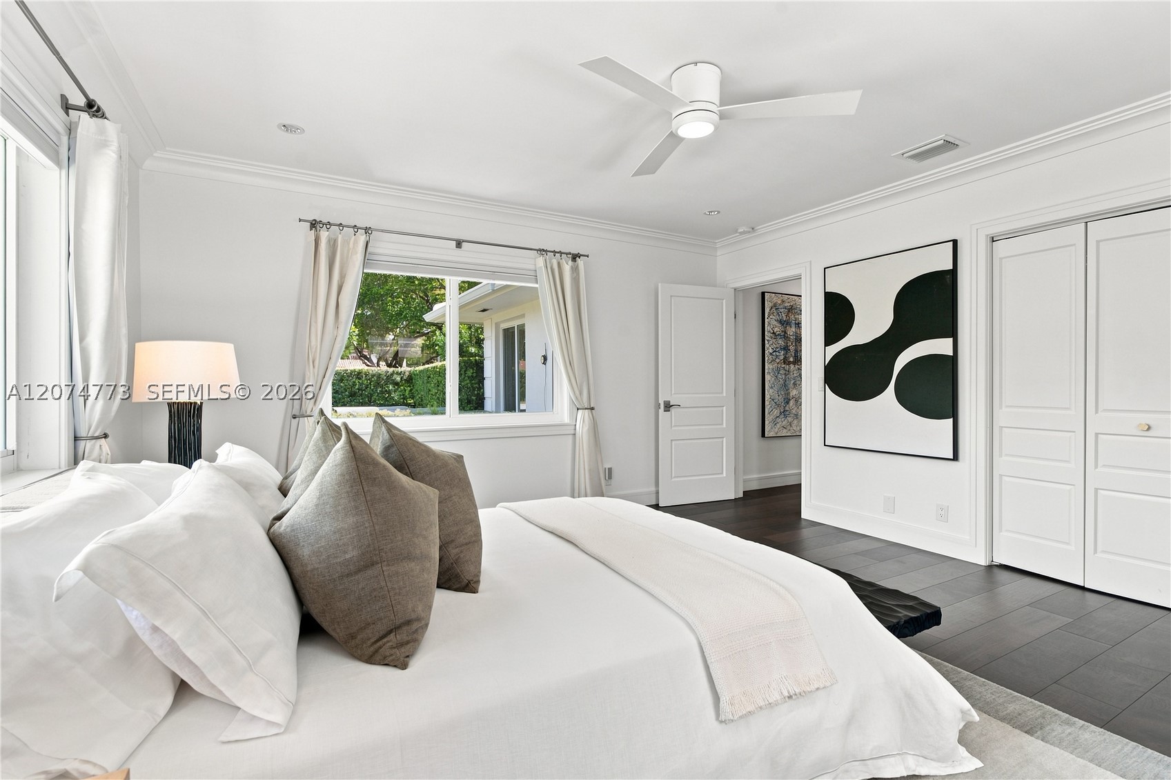 3267 Riviera Dr Coral Gables, FL 33134