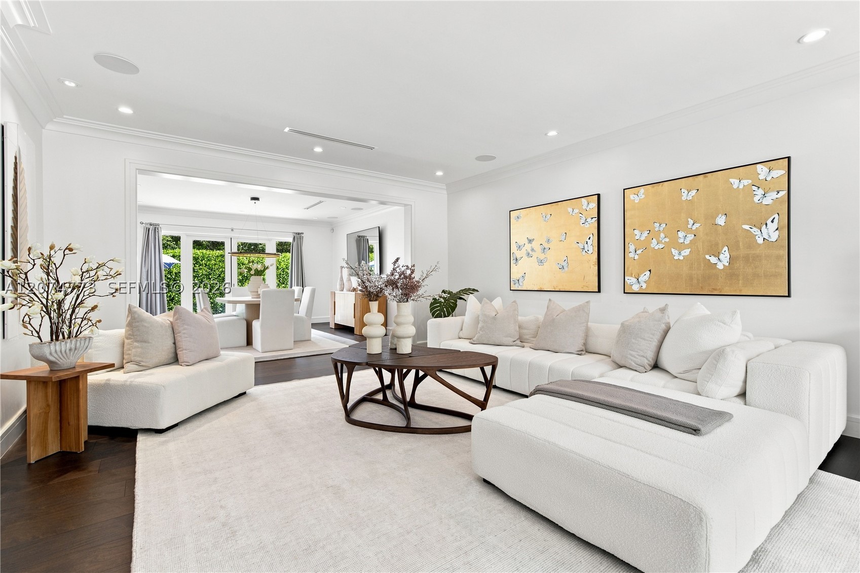 3267 Riviera Dr Coral Gables, FL 33134