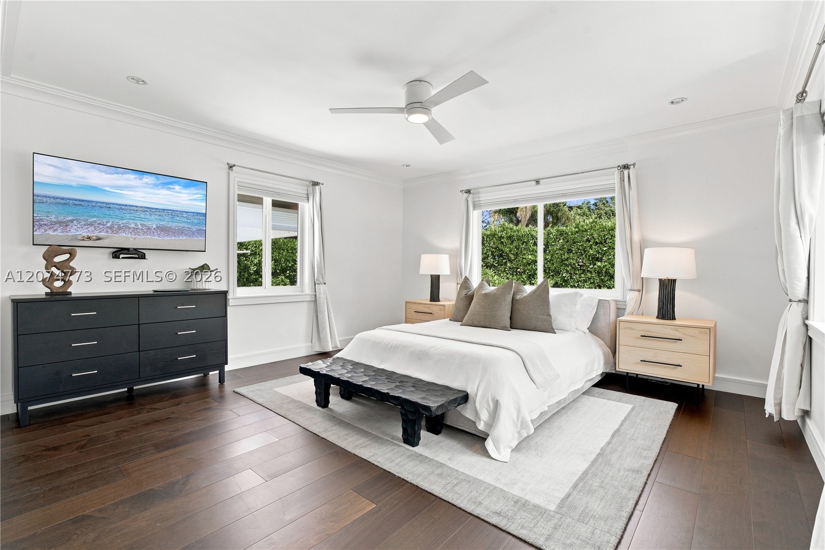 3267 Riviera Dr Coral Gables, FL 33134