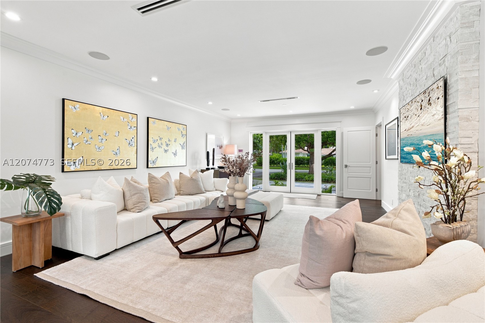 3267 Riviera Dr Coral Gables, FL 33134