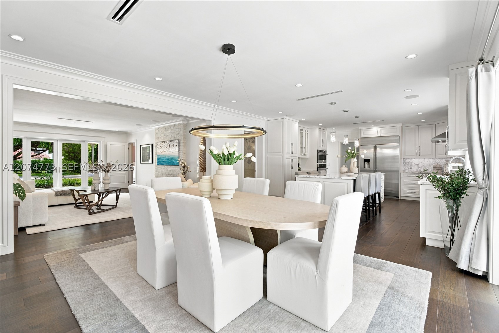 3267 Riviera Dr Coral Gables, FL 33134