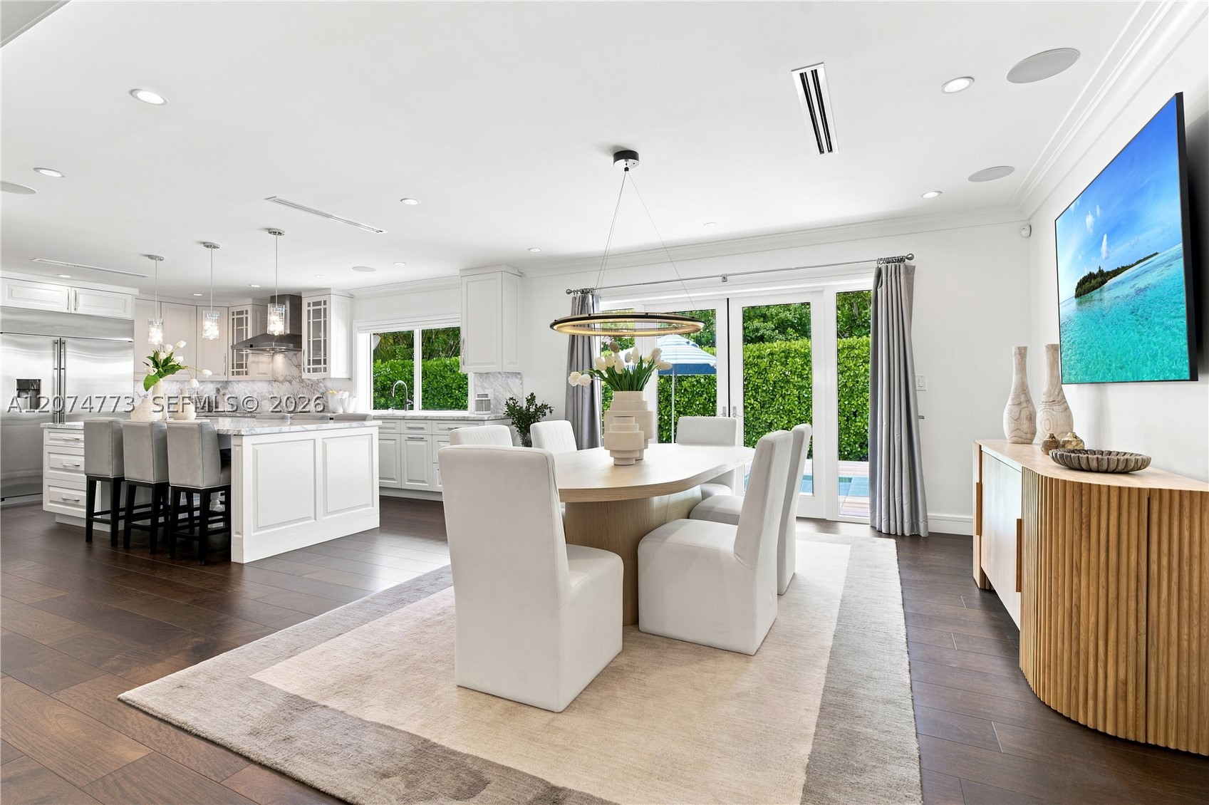 3267 Riviera Dr Coral Gables, FL 33134
