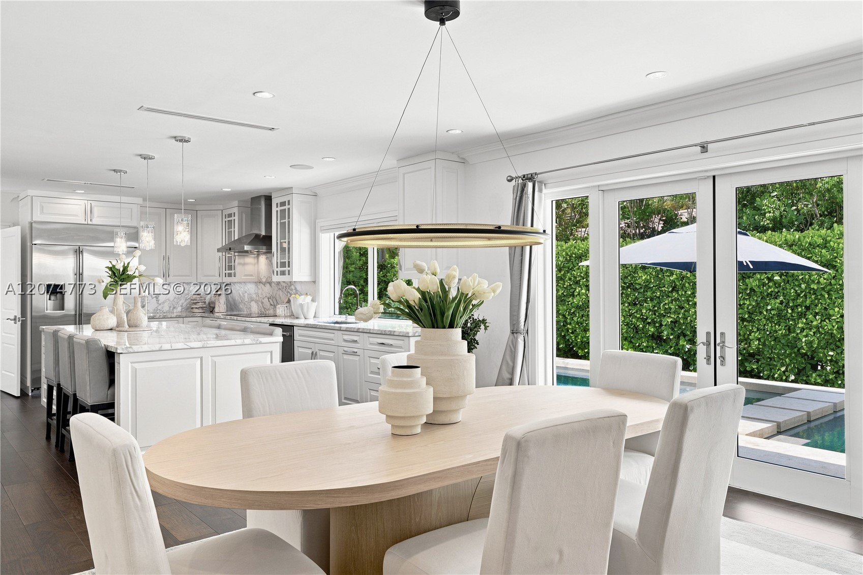 3267 Riviera Dr Coral Gables, FL 33134