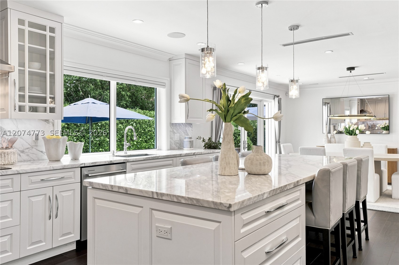 3267 Riviera Dr Coral Gables, FL 33134