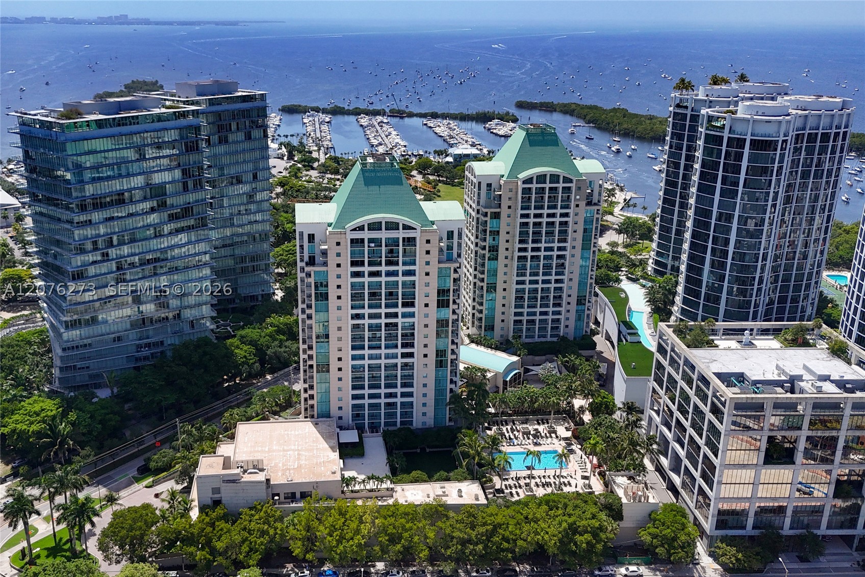 3400 SW 27th Ave #902