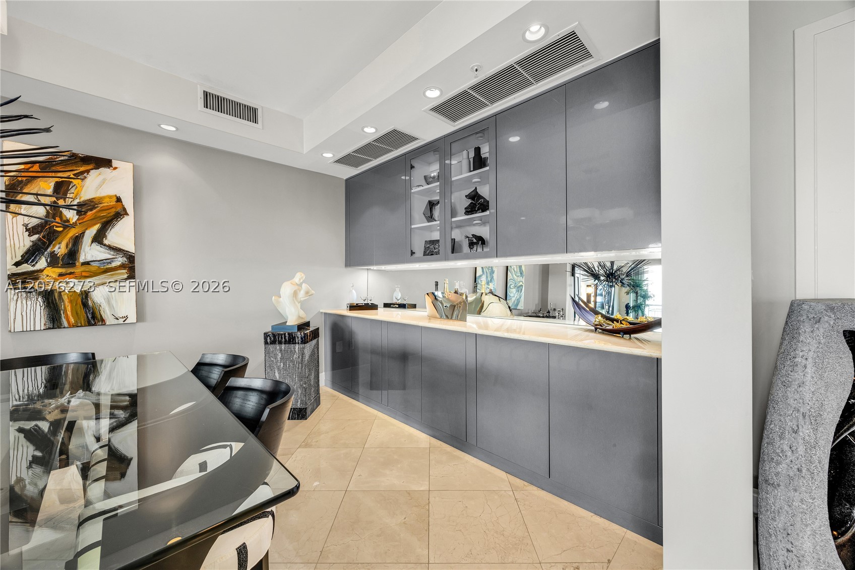 3400 SW 27th Ave #902 Miami, FL 33133