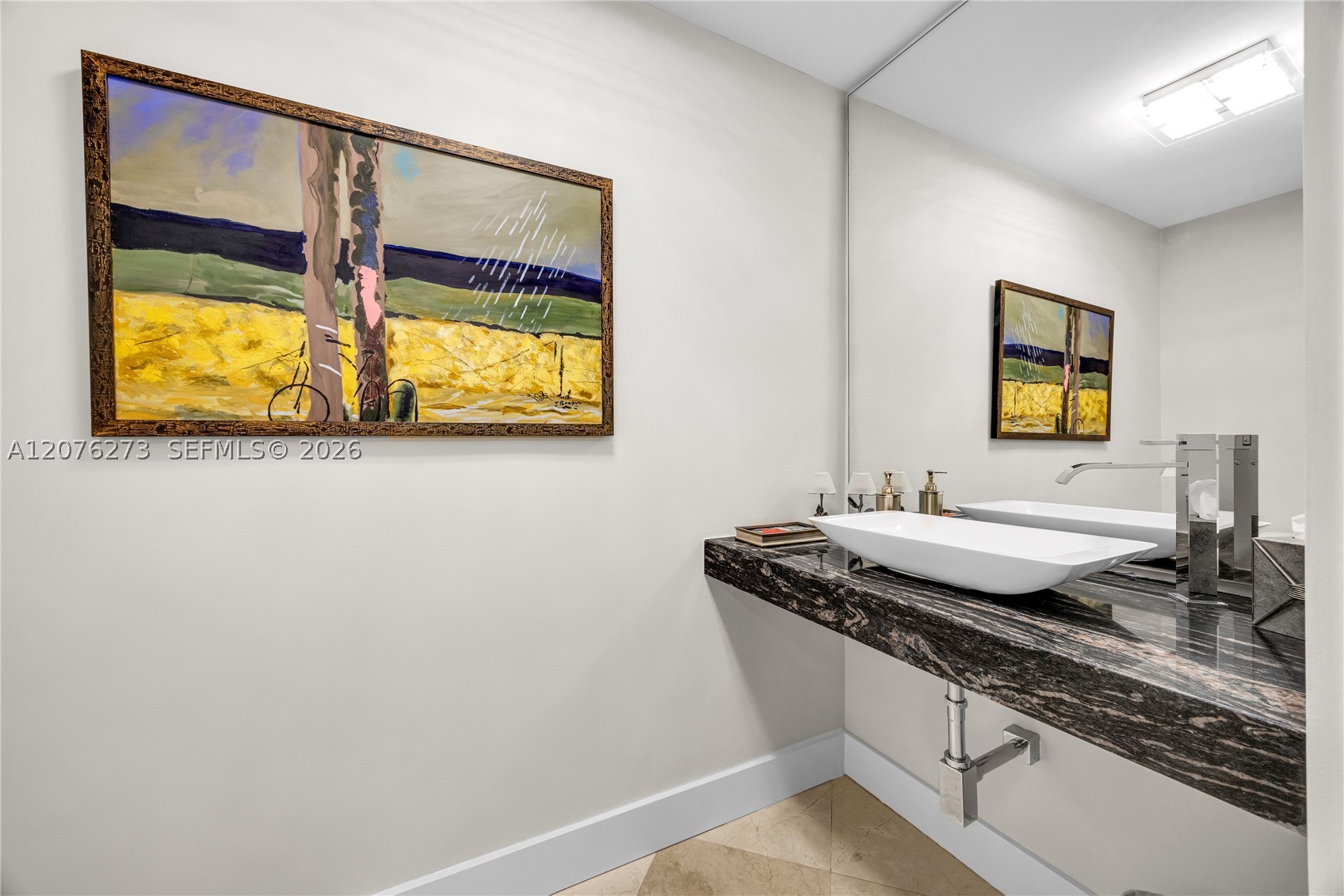 3400 SW 27th Ave #902 Miami, FL 33133