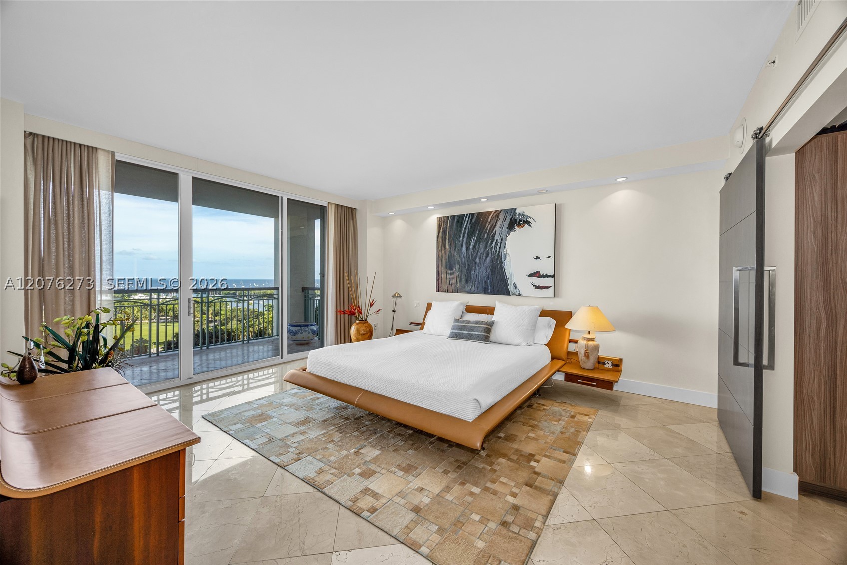 3400 SW 27th Ave #902 Miami, FL 33133