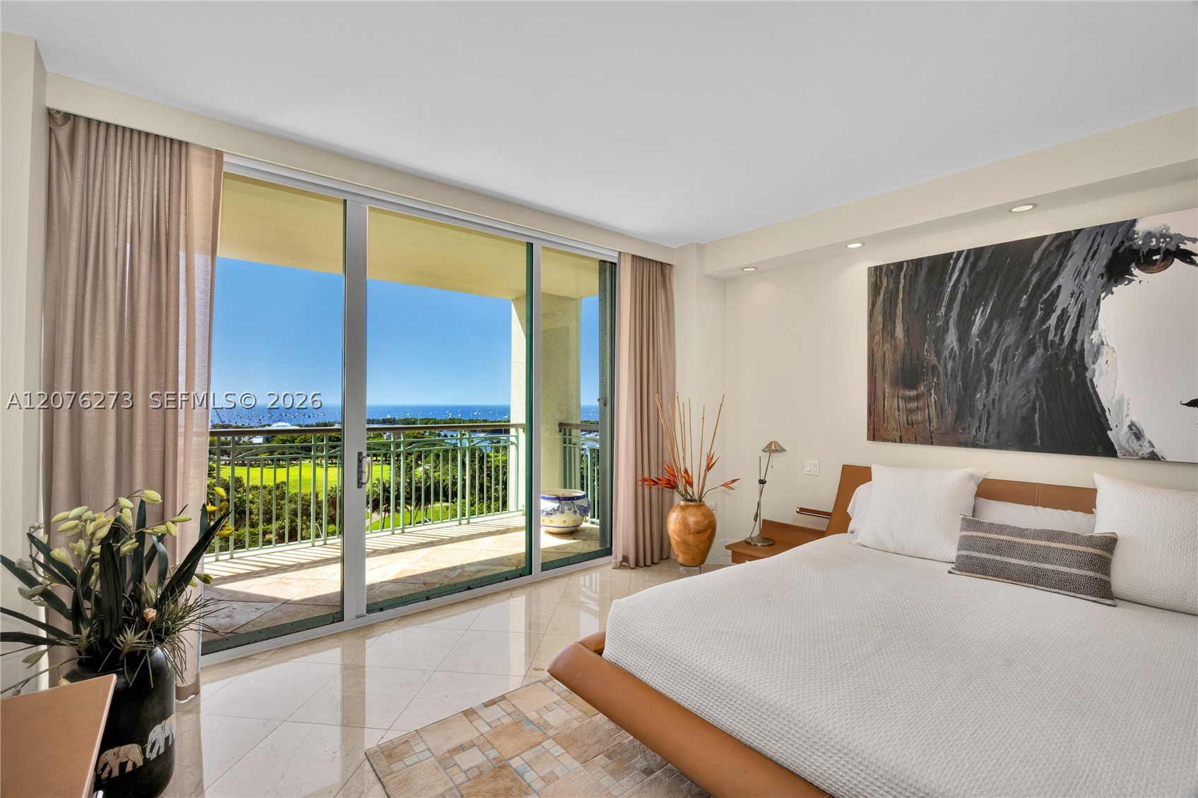 3400 SW 27th Ave #902 Miami, FL 33133