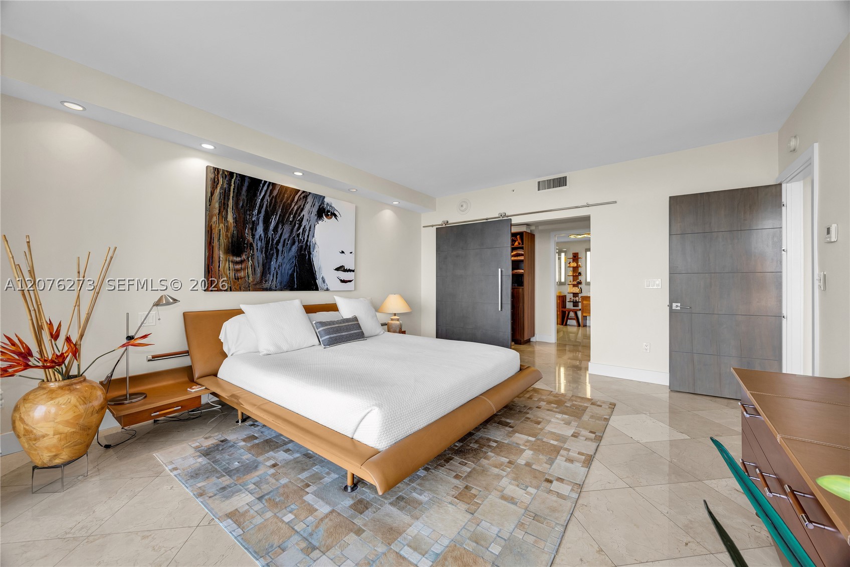 3400 SW 27th Ave #902 Miami, FL 33133