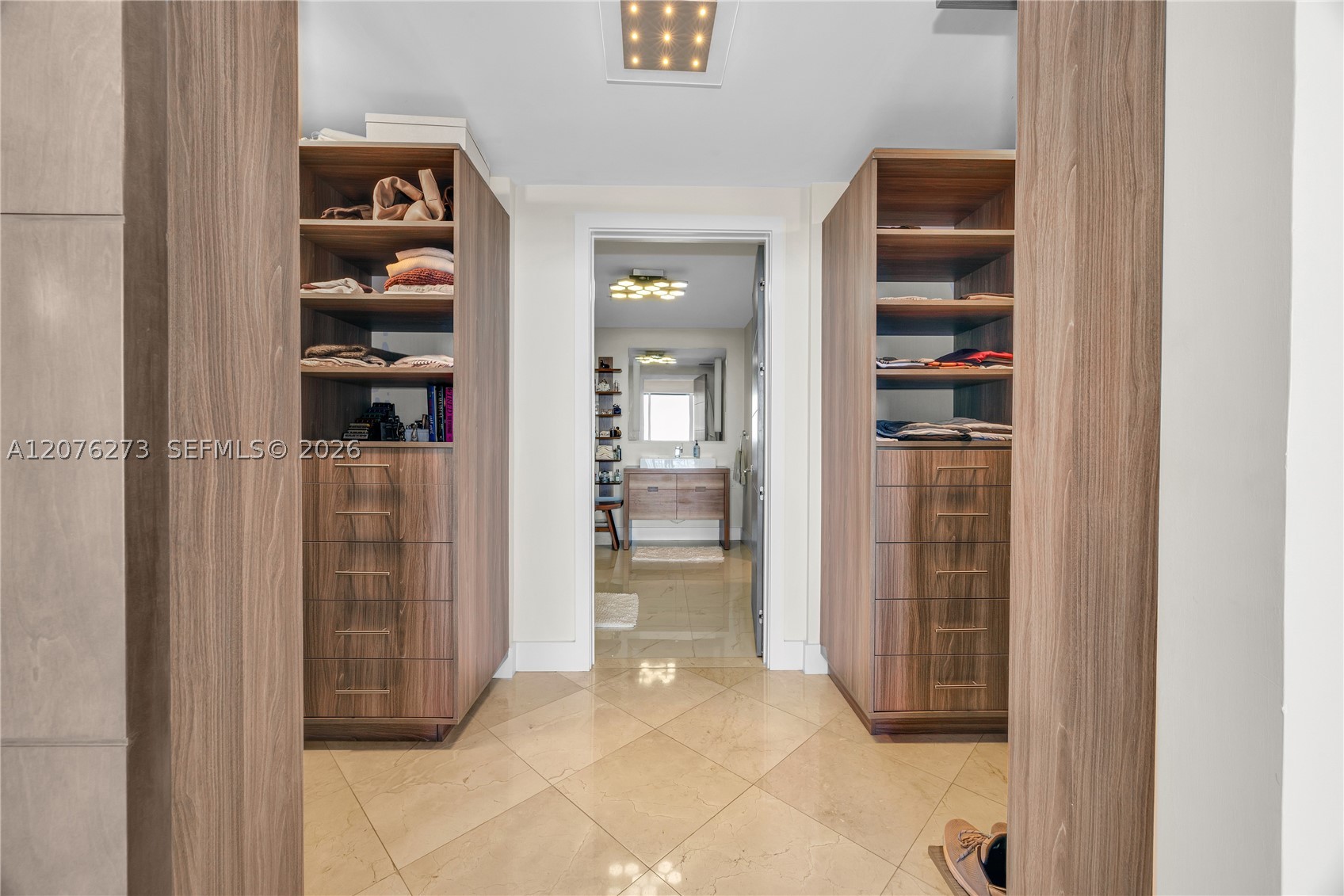 3400 SW 27th Ave #902 Miami, FL 33133