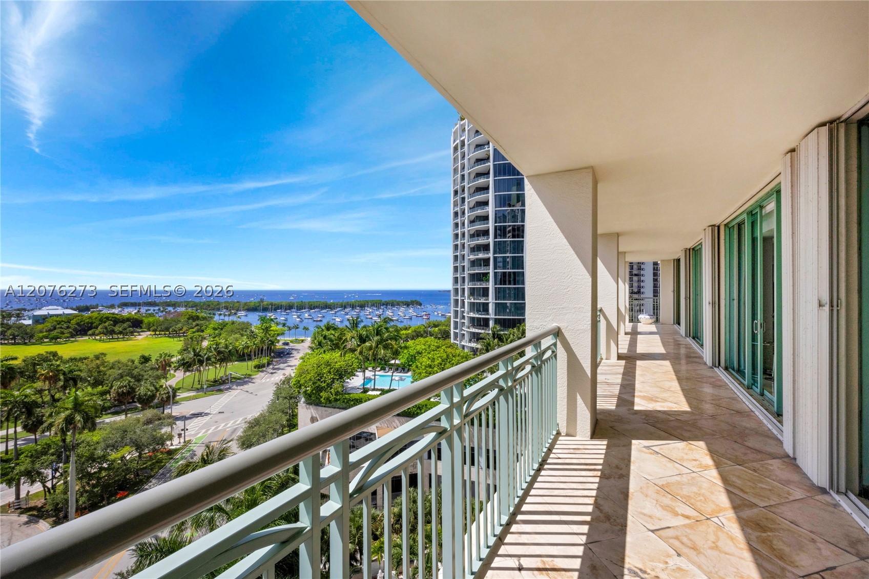 3400 SW 27th Ave #902 Miami, FL 33133