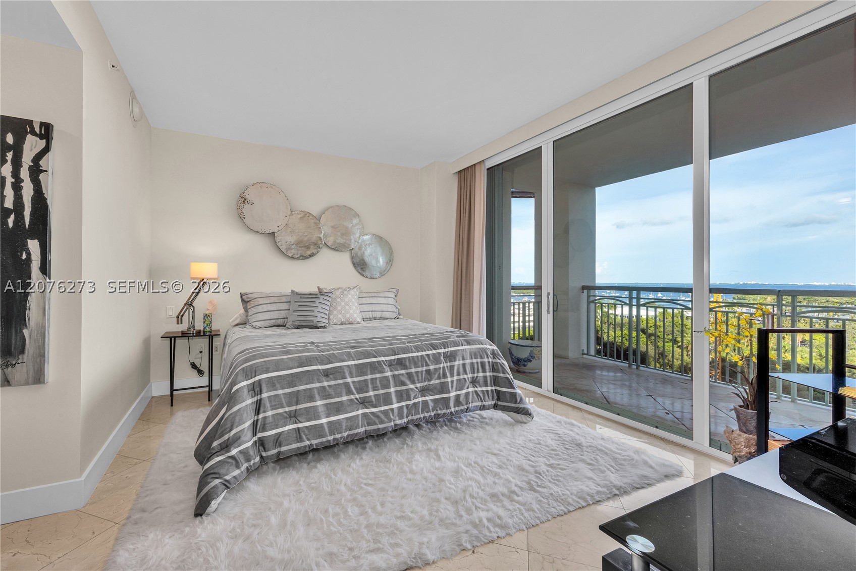 3400 SW 27th Ave #902 Miami, FL 33133