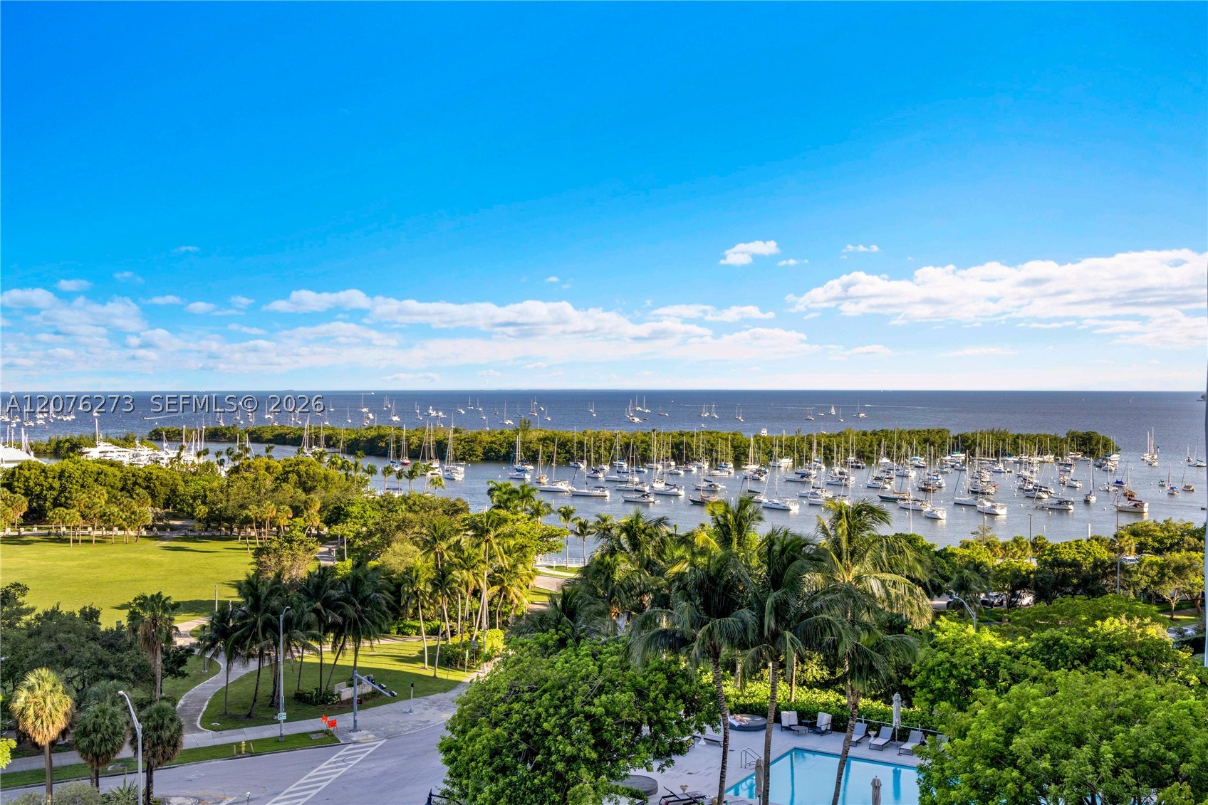 3400 SW 27th Ave #902 Miami, FL 33133