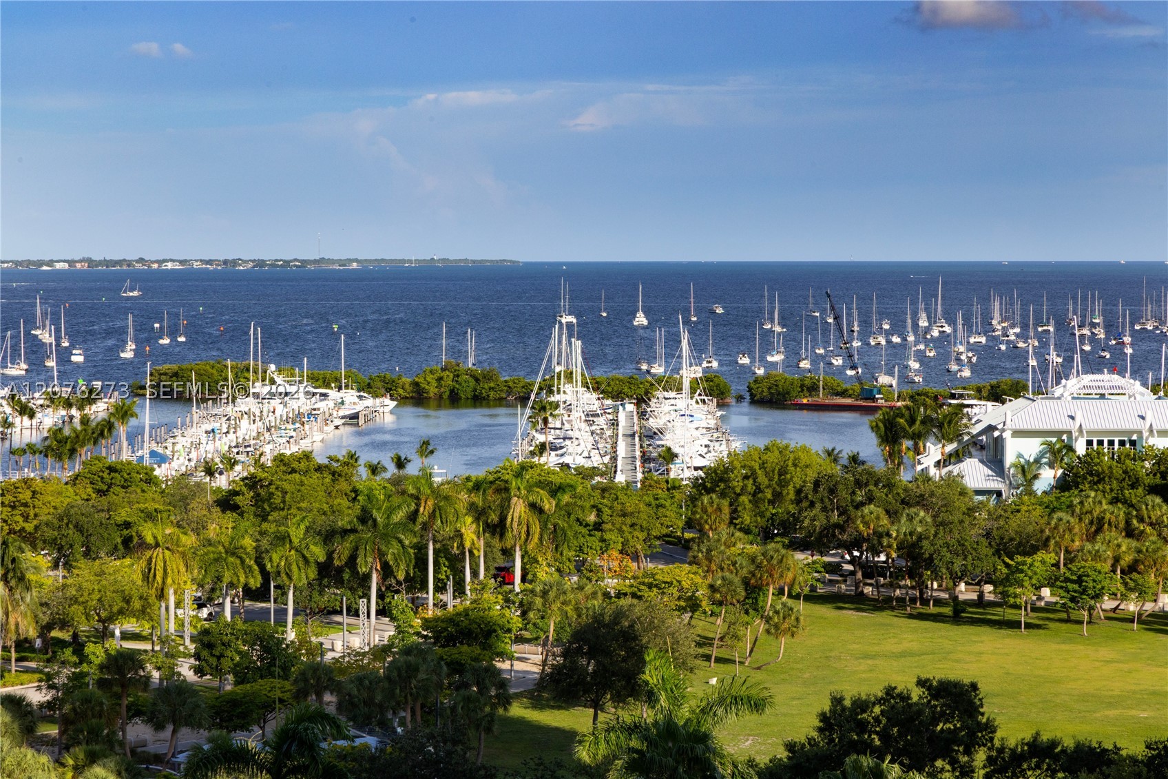 3400 SW 27th Ave #902 Miami, FL 33133