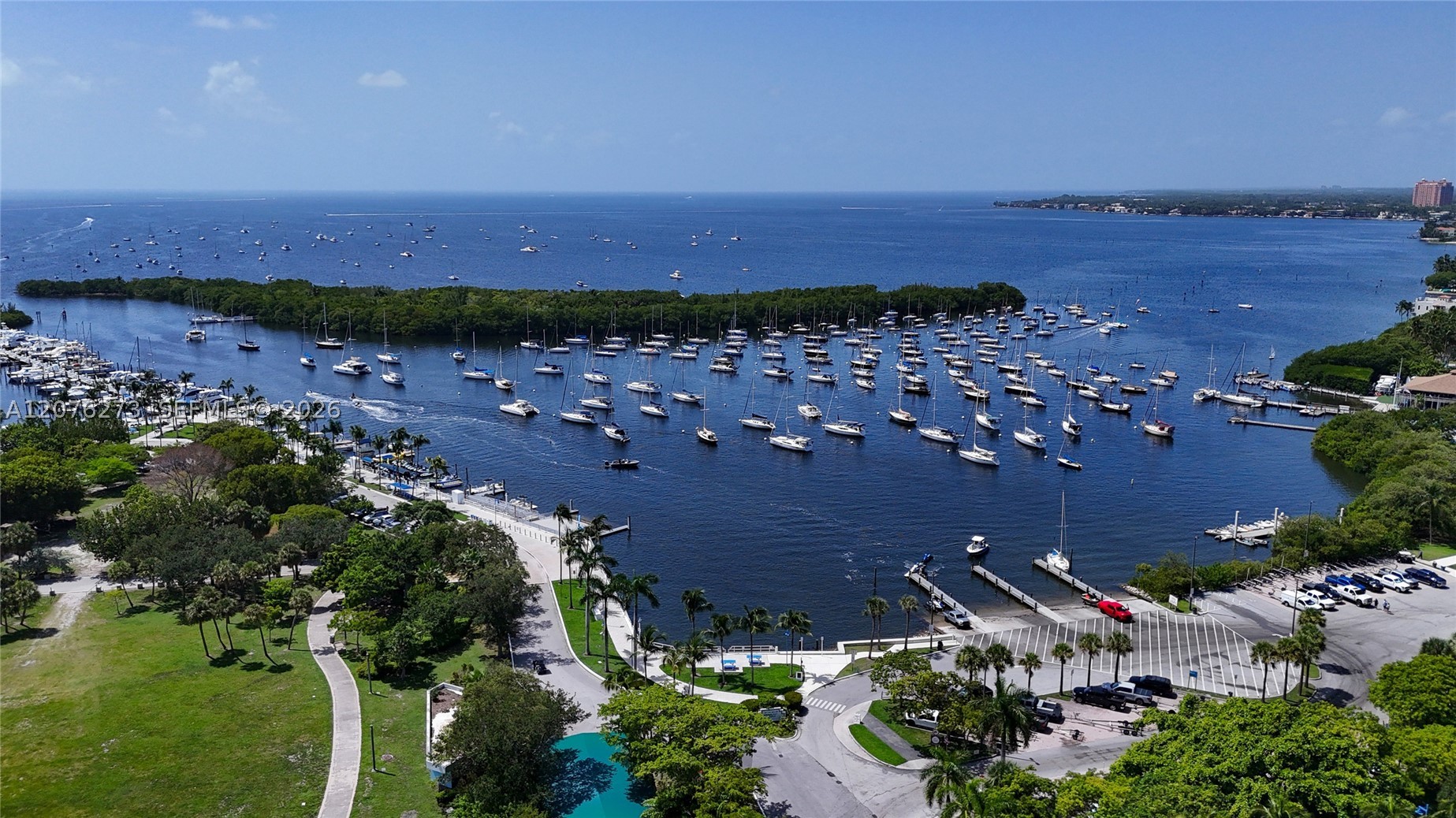 3400 SW 27th Ave #902 Miami, FL 33133