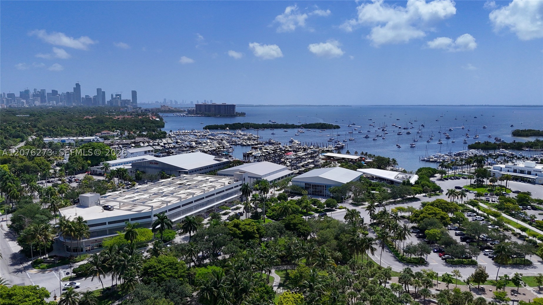 3400 SW 27th Ave #902 Miami, FL 33133