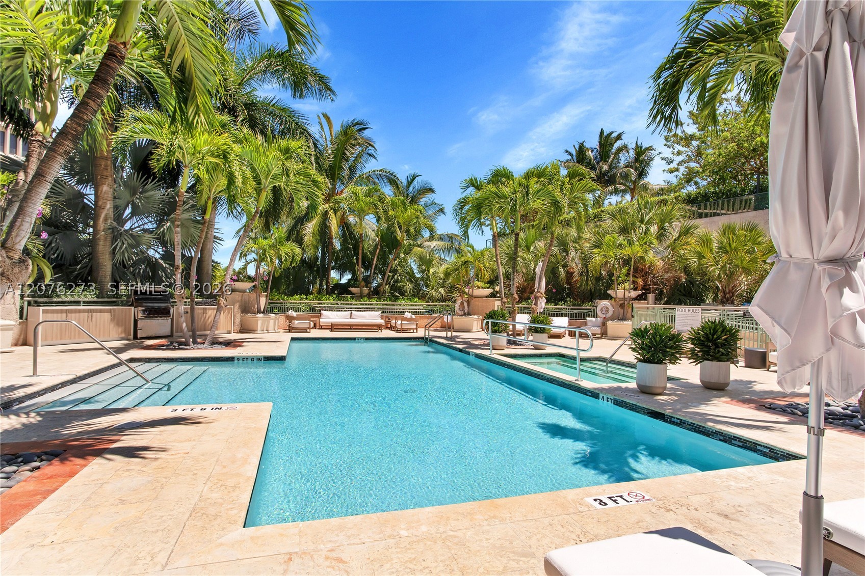 3400 SW 27th Ave #902 Miami, FL 33133