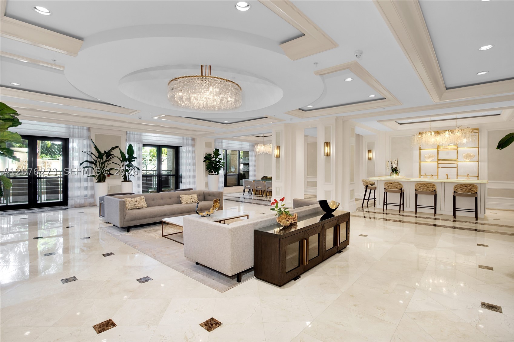 3400 SW 27th Ave #902 Miami, FL 33133