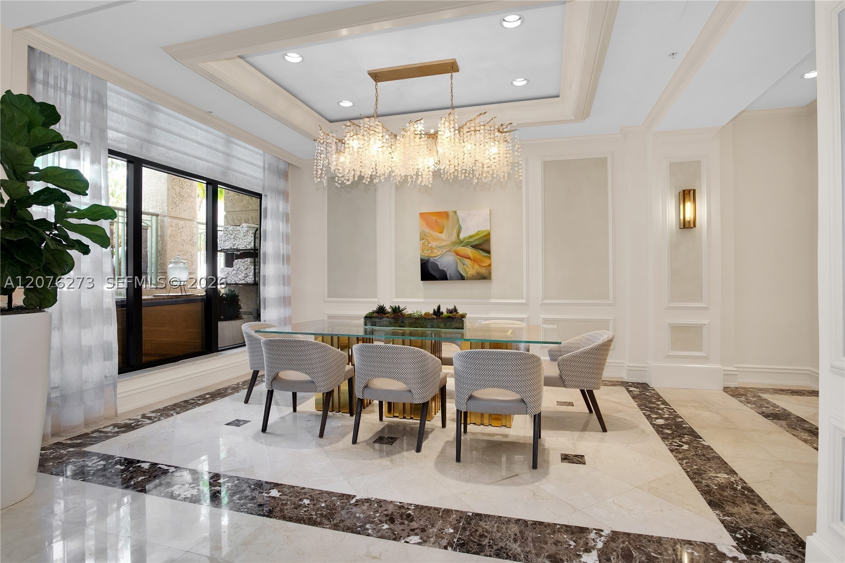 3400 SW 27th Ave #902 Miami, FL 33133