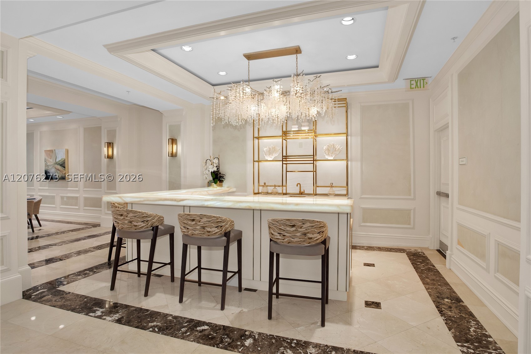 3400 SW 27th Ave #902 Miami, FL 33133