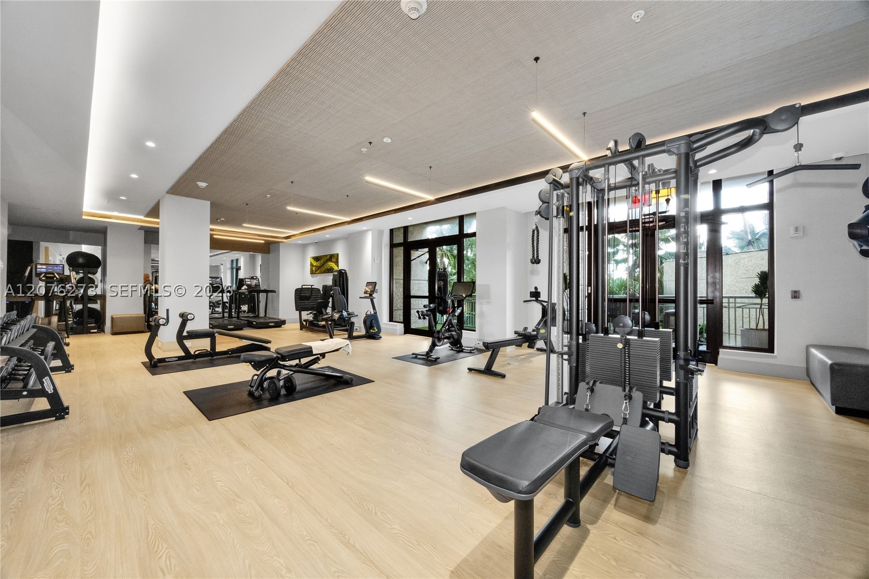 3400 SW 27th Ave #902 Miami, FL 33133