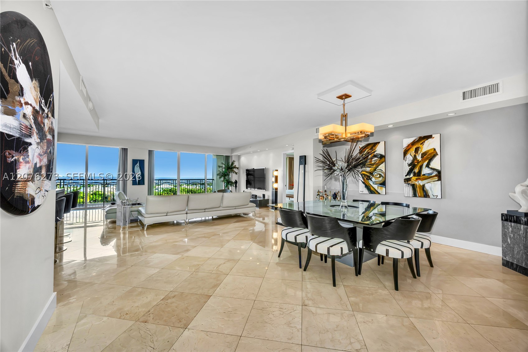 3400 SW 27th Ave #902 Miami, FL 33133