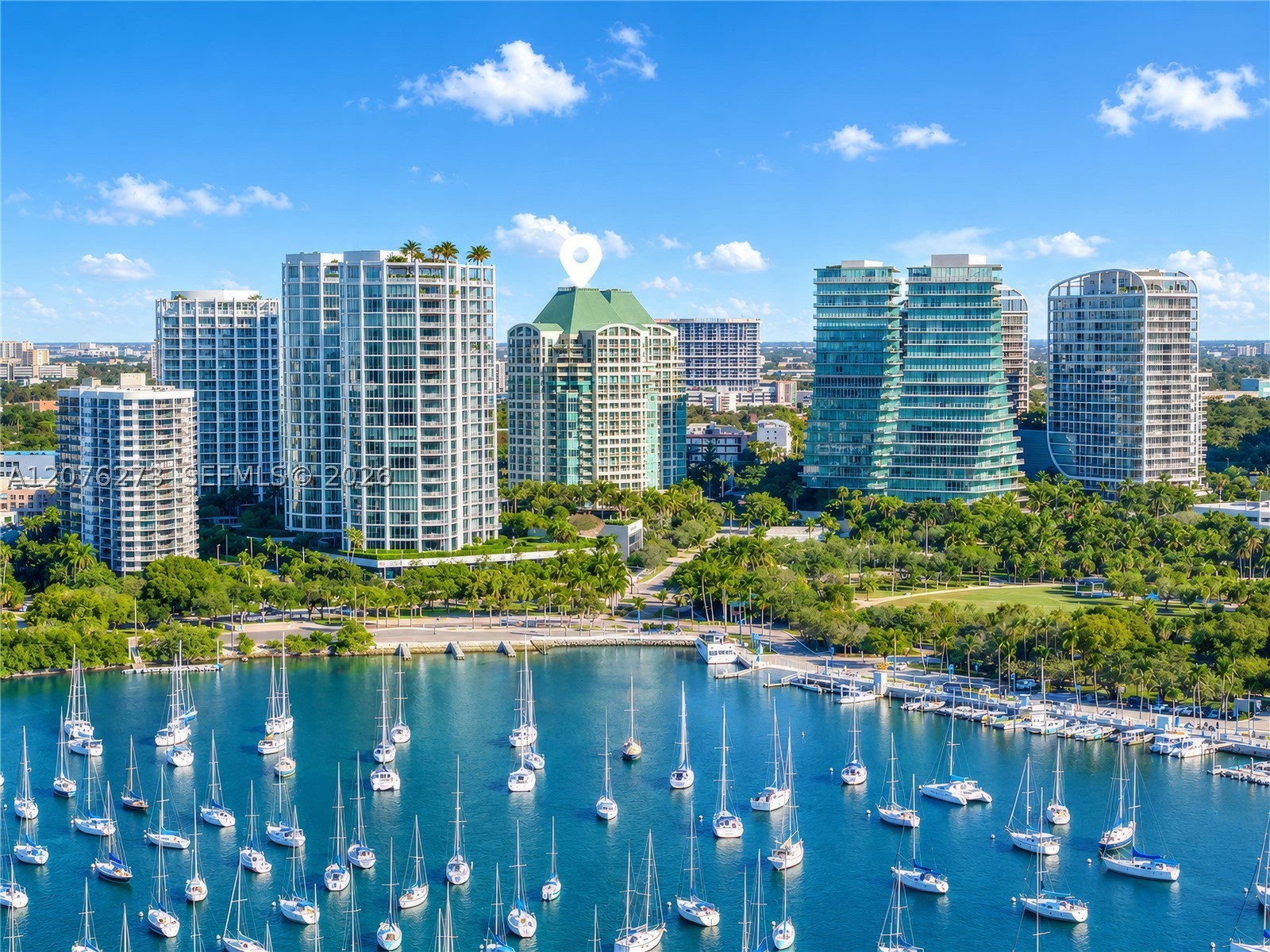 image Ritz-Carlton Coconut Grove40