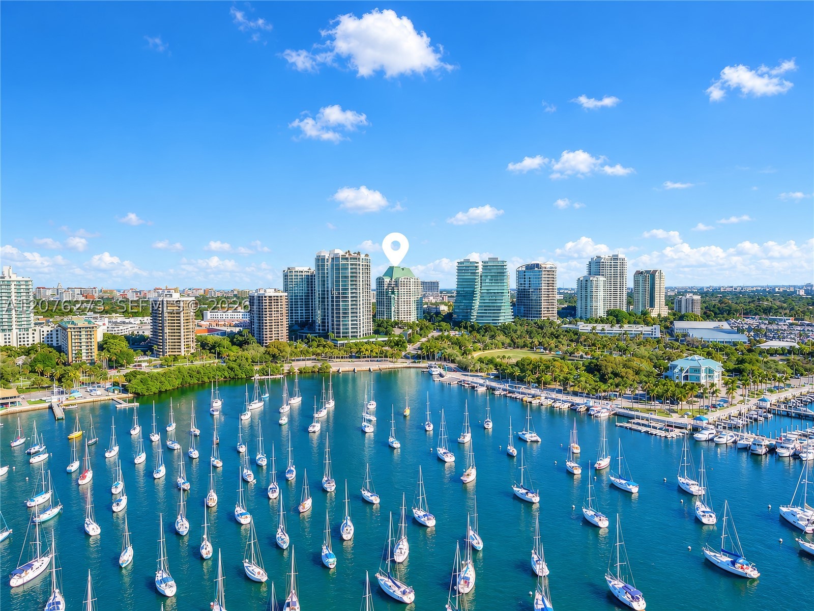 image Ritz-Carlton Coconut Grove41