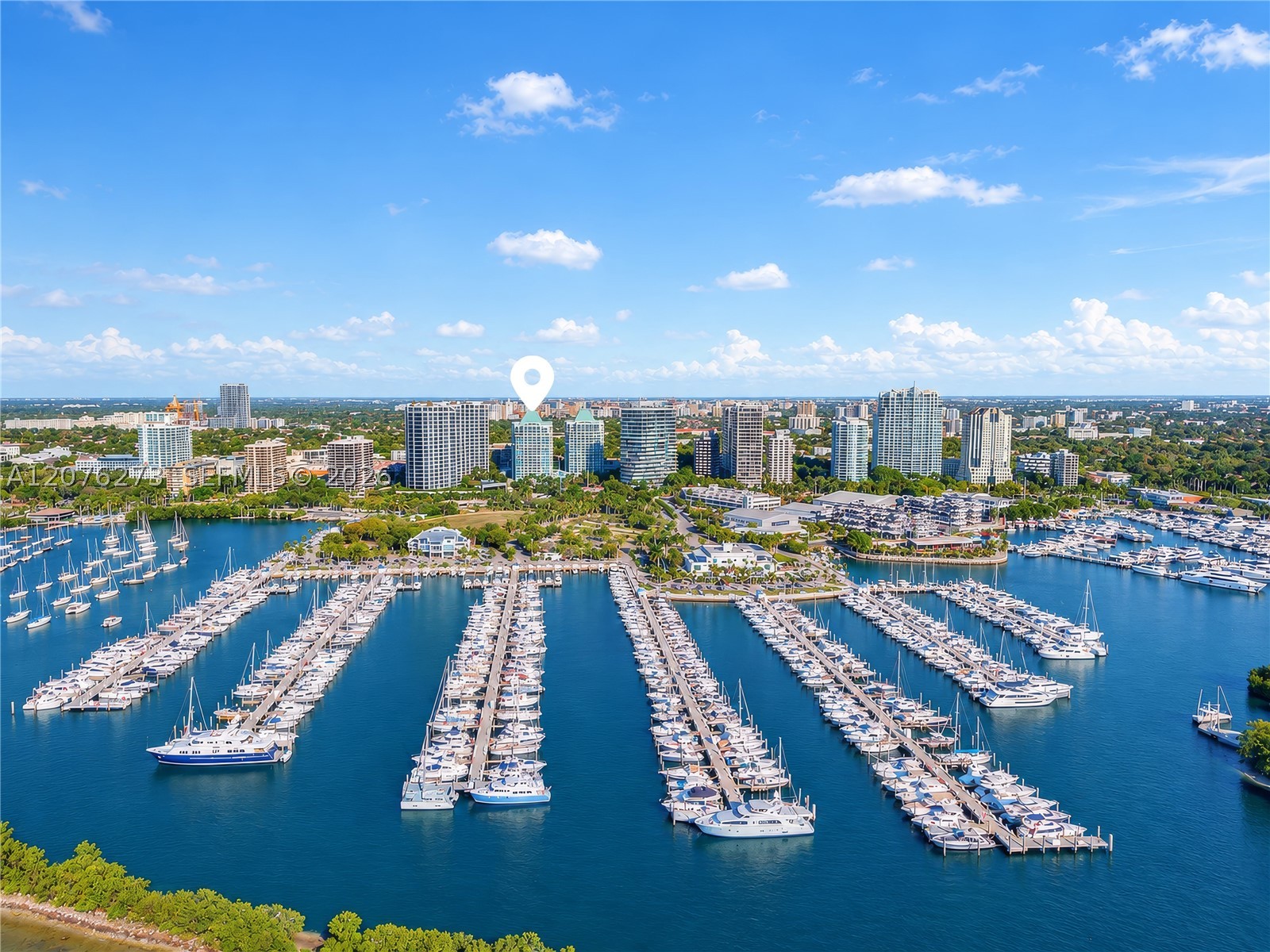 image Ritz-Carlton Coconut Grove42