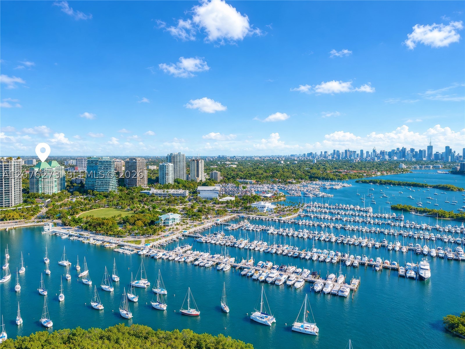 image Ritz-Carlton Coconut Grove43