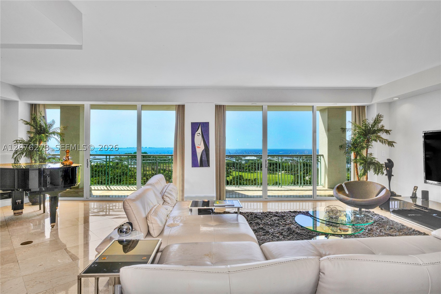 3400 SW 27th Ave #902 Miami, FL 33133