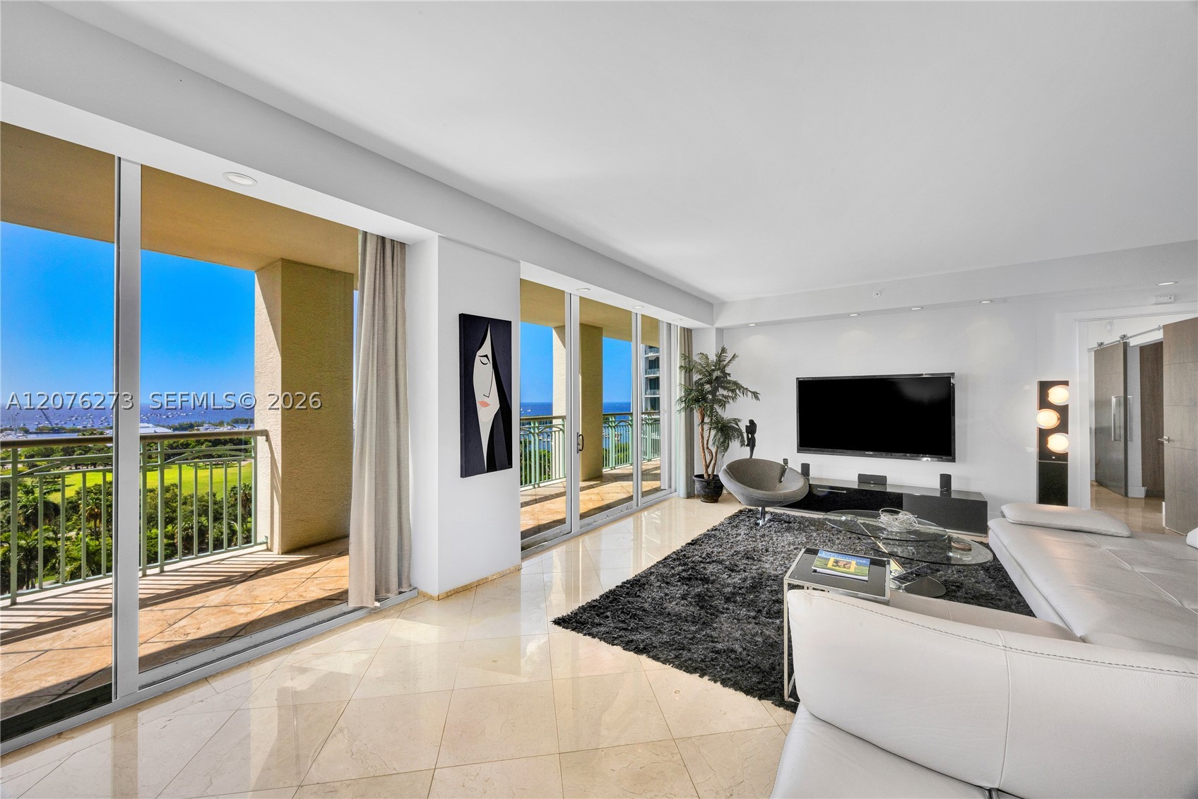 3400 SW 27th Ave #902 Miami, FL 33133