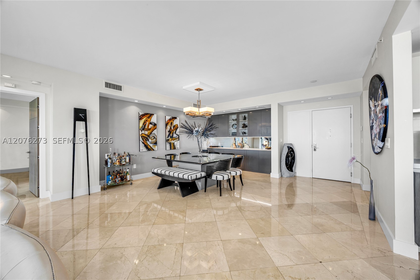 3400 SW 27th Ave #902 Miami, FL 33133