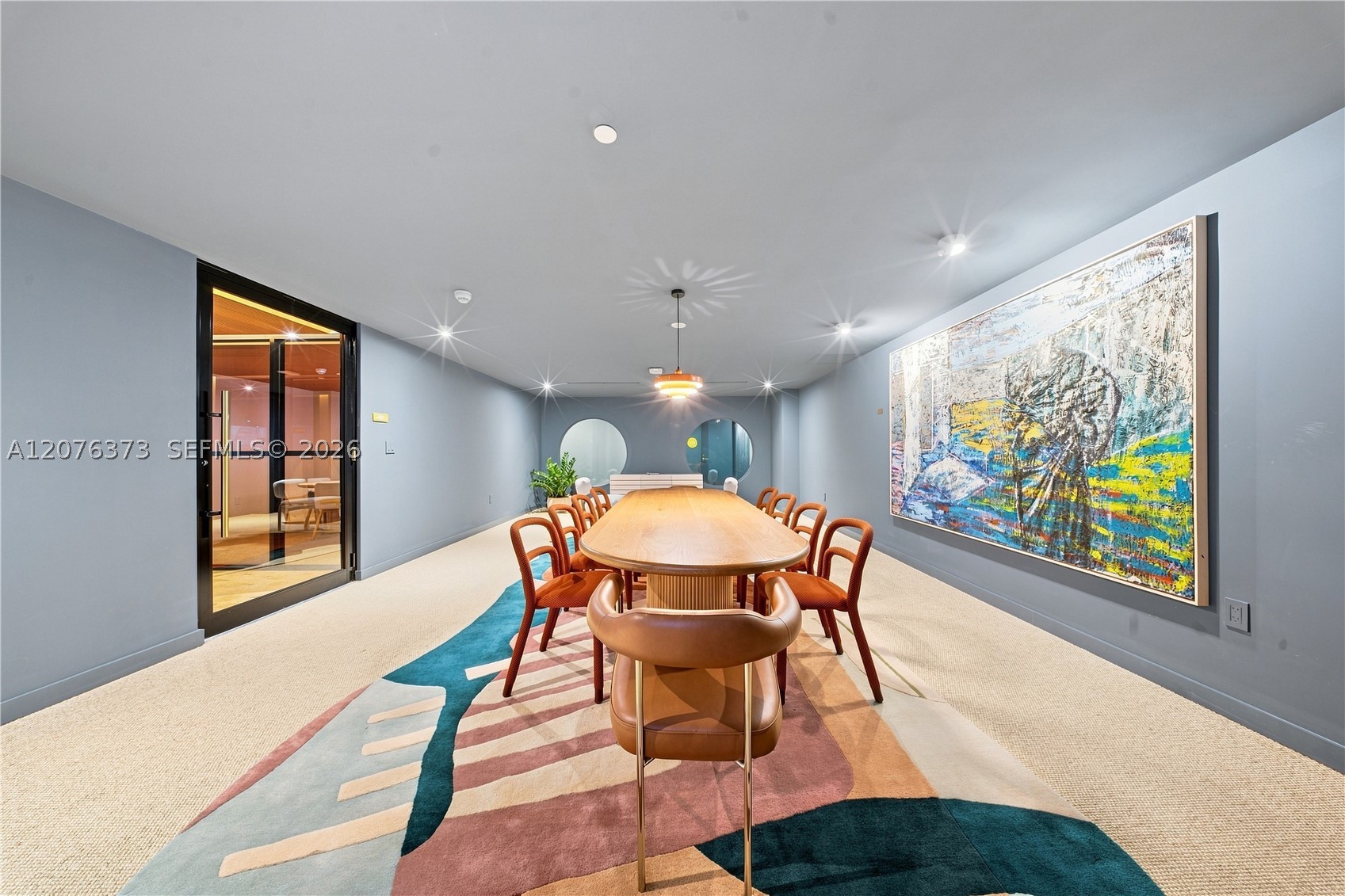 90 NE 32nd St #1013 Miami, FL 33127