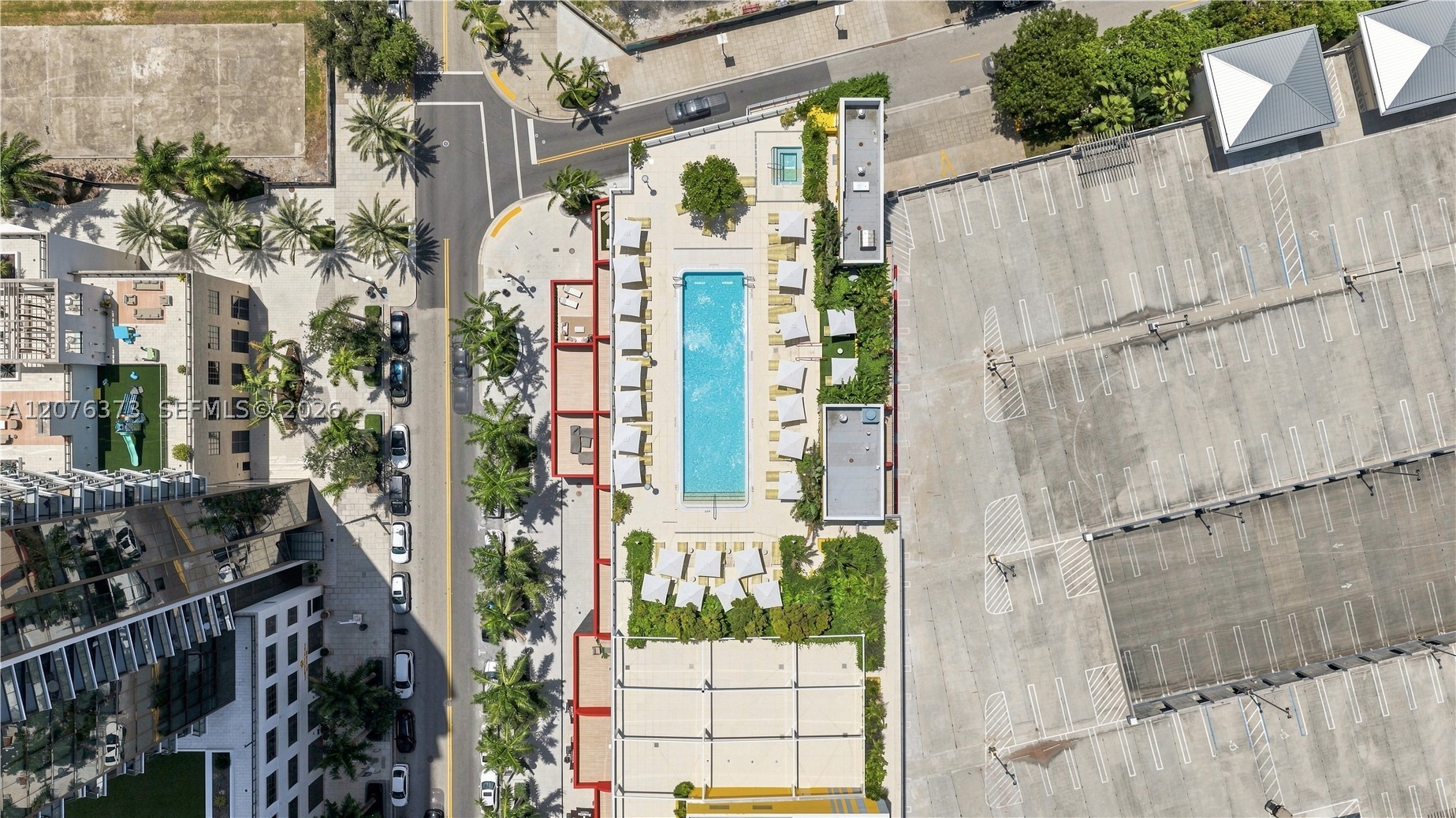 90 NE 32nd St #1013 Miami, FL 33127
