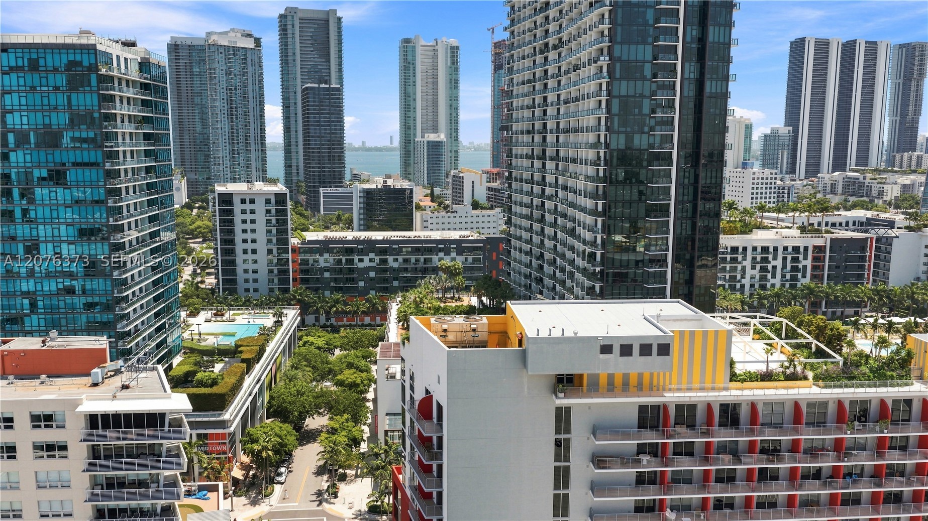 90 NE 32nd St #1013 Miami, FL 33127