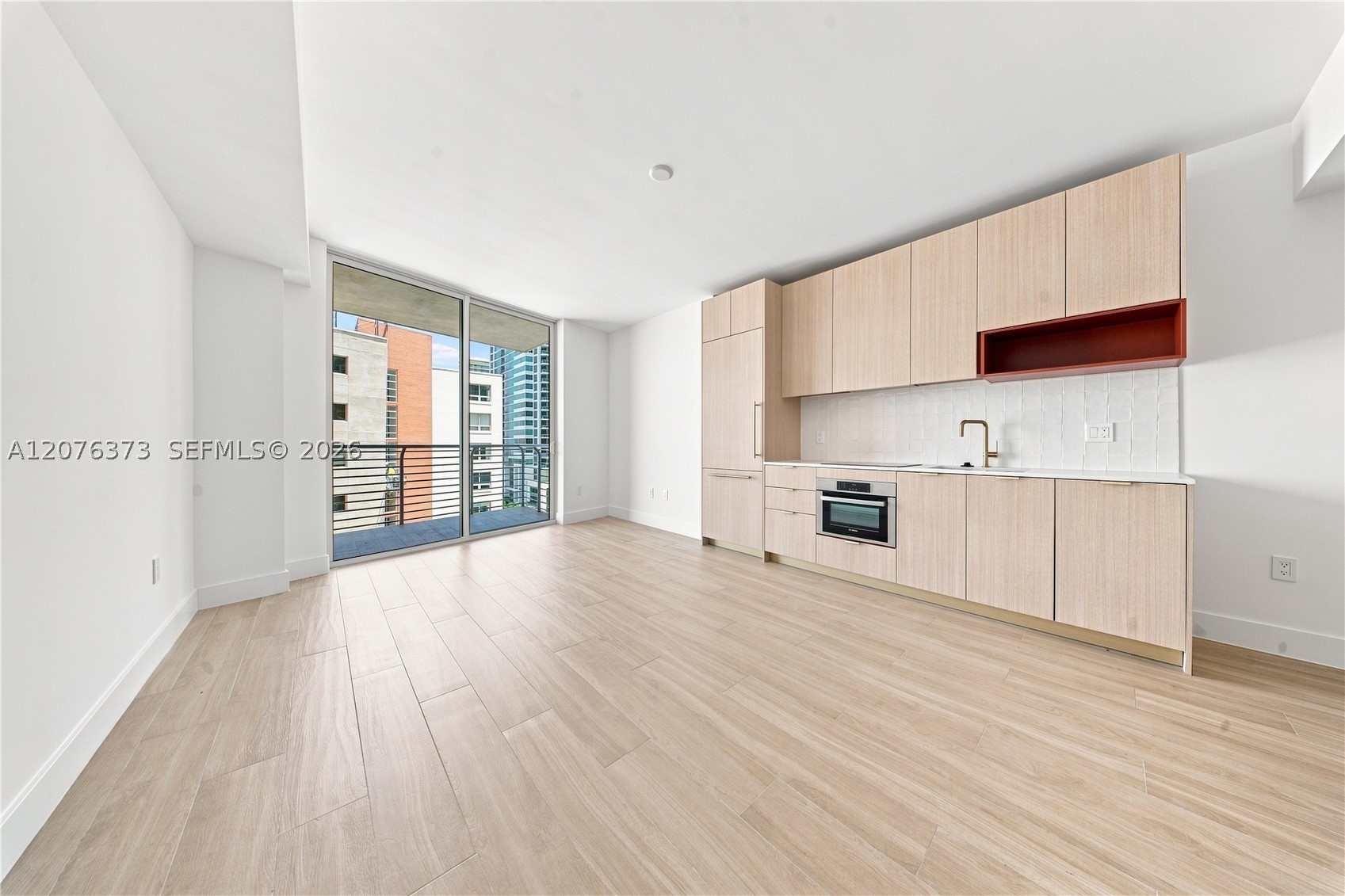 90 NE 32nd St #1013 Miami, FL 33127