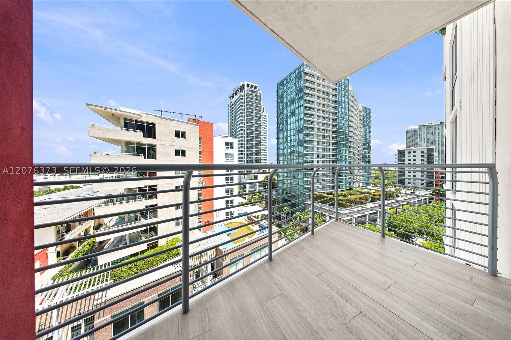 90 NE 32nd St #1013 Miami, FL 33127